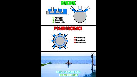 24/7 Flat Earth Discord !LIVE! - Open Discussion - 9/28/25 Ep. 1