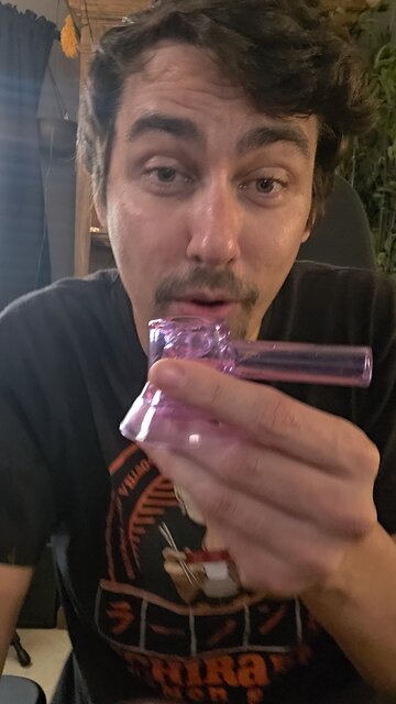 MJARSENAL vs BALL VAPE!