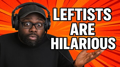 Cam Live from UT Ausin- Leftist Students debate 10/31/25