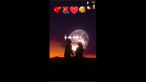 Tag your love 💕😘 @itsdheerendrag #itsdheerendrag #love #life #trending #viral #life #ytd