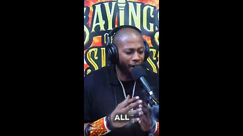 #IUIC #israelunitedinchrist #nathanyel7 #IUICNE #nebraska #Slavery #Prophecy #BHM365 #Blackhistory