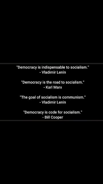LIBTARDS & TRUMPTARDS ARE LOW I.Q. NARRATIVE FOLLOWING BIPEDAL ANIMALS THAT WOULD RATHER DIE THAN THINK FOR THEMSELVES