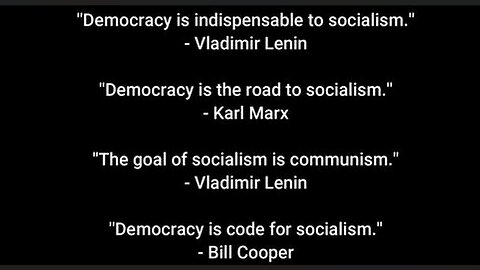 LIBTARDS & TRUMPTARDS ARE LOW I.Q. NARRATIVE FOLLOWING BIPEDAL ANIMALS THAT WOULD RATHER DIE THAN THINK FOR THEMSELVES