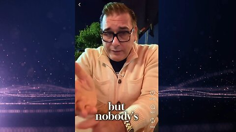 Tim Waltz caught over $1BILLN. Gavin Newsom? $50BILLN & got a presidential campaign?