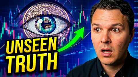 Trump’s Surprise Move Could Explode Bitcoin