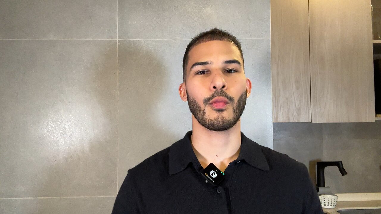 The Secret Life Of An Introvert