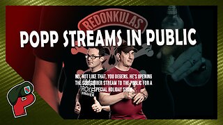 Special Holiday Show | Grunt Speak Live