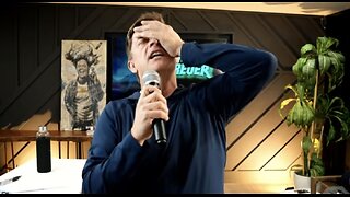This Is Bigger Than You Realize… | Jim Breuer Reacts