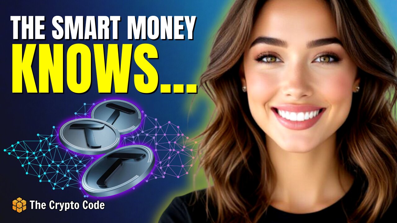 Bittensor (TAO): The $4B AI Crypto Revolution You’re Missing