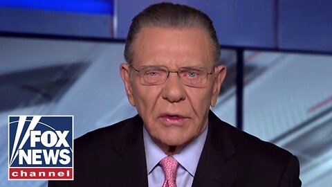 Keane: A HISTORIC opportunity is in front of us