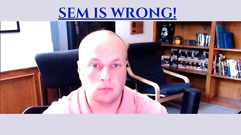 Navy Senior Enlisted Advancement System TERRIBLE