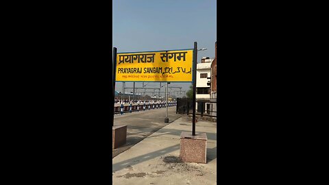 Mahakumbh