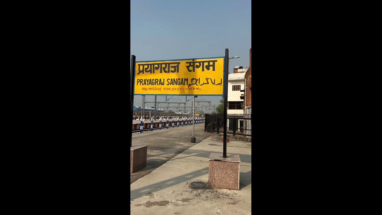 Mahakumbh