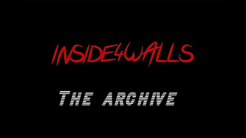 'USAID Betrayal' -- House hearing on DOGE revelations((02.13.2025))