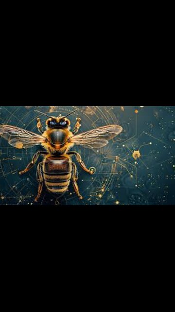 The Bee's Knees and Their Life-Saving Abilities!