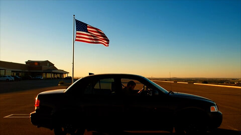 🔥 Marine Vet Suicide at VA Parking Lot Exposed! 💔 VA Failures & Crisis Alarm