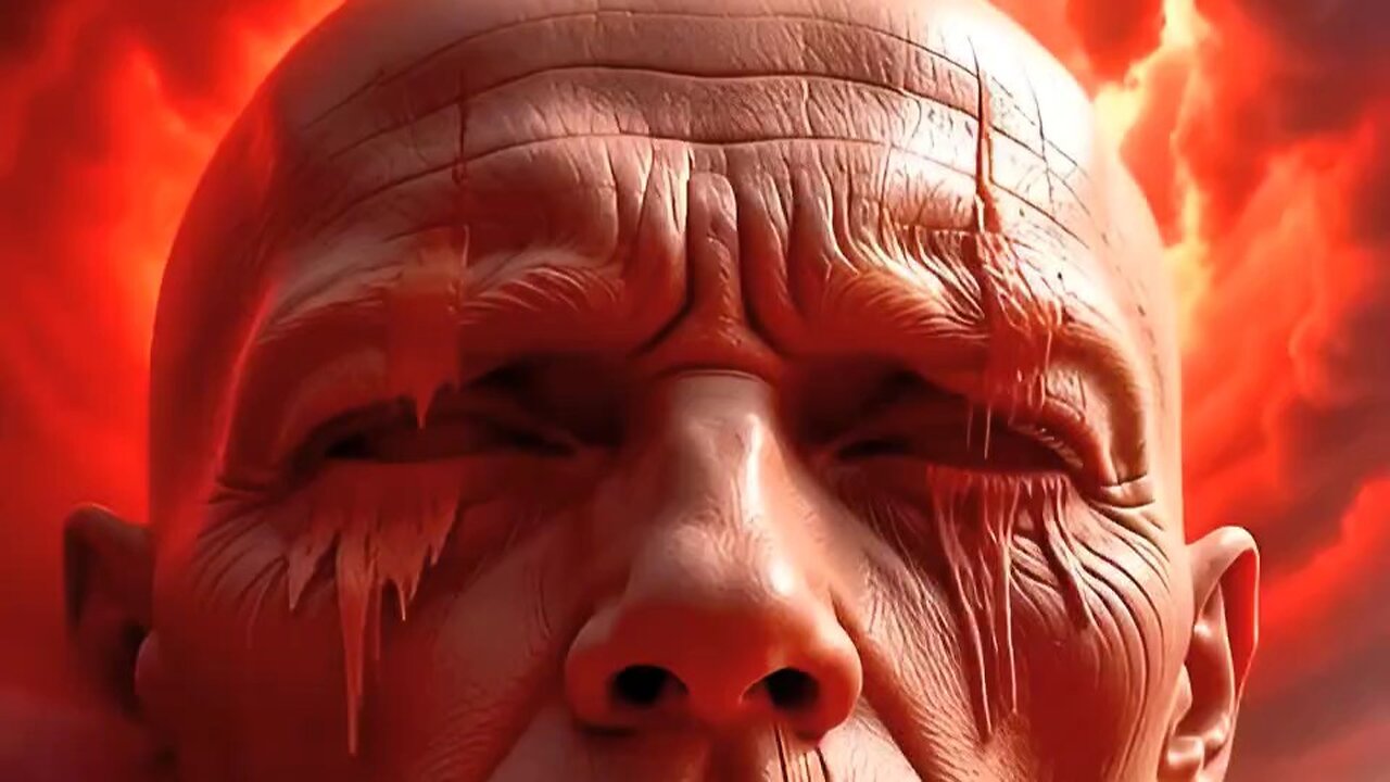 sunscreen 🧴 oracle