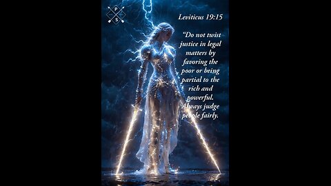 AUTHORITY AND POWER OF GOD'S WORD