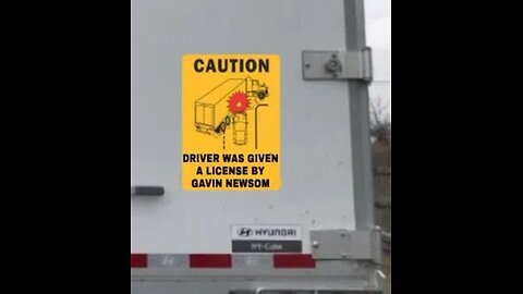 Wake N Bake! 10/29/25