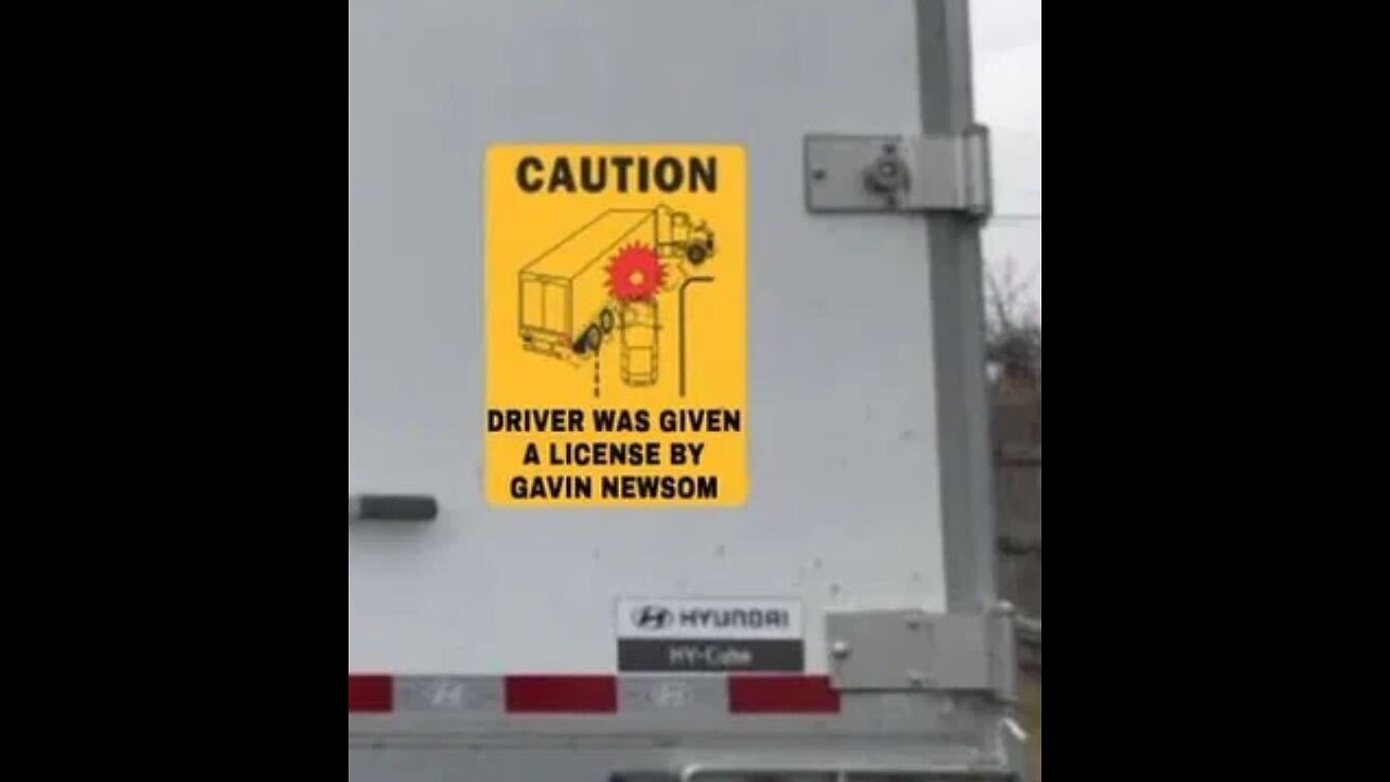 Wake N Bake! 10/29/25