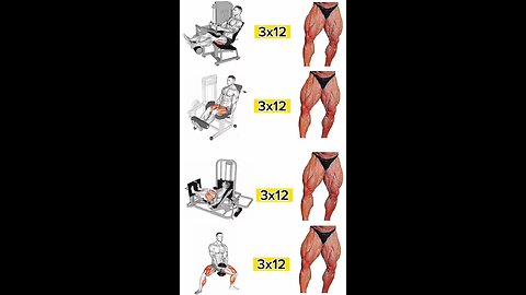 Your 30-Day Blueprint to a Stronger, Leaner Body