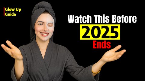 Start These 15 Habits Today — Your Future Self Will Be Shocked!