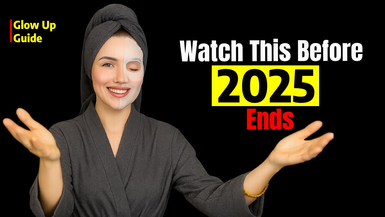 Start These 15 Habits Today — Your Future Self Will Be Shocked!