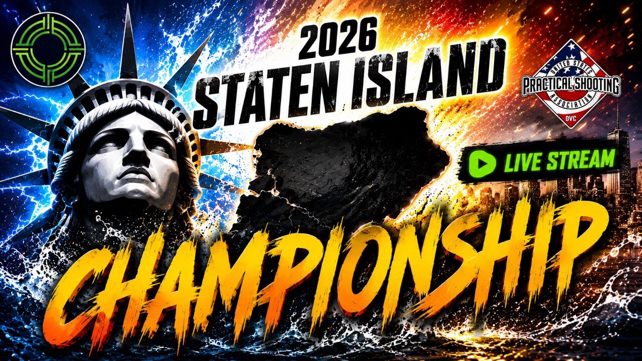 2026 Staten Island Championship LIVE STREAM