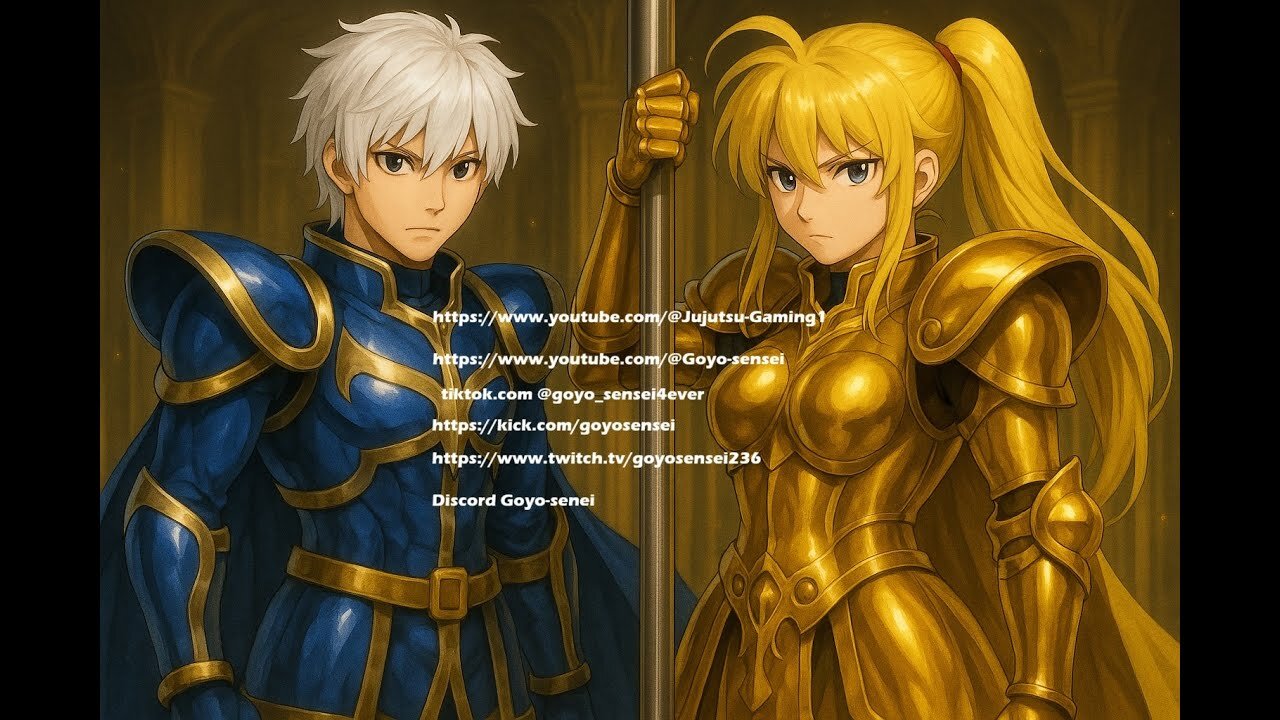 PROBANDO SONIC CON MI HERMANO!