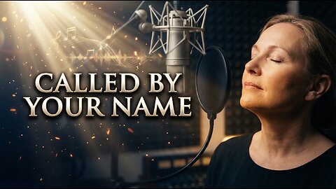 2026 | Deep Worship Songs to Soothe Your Soul | Called By Your Name