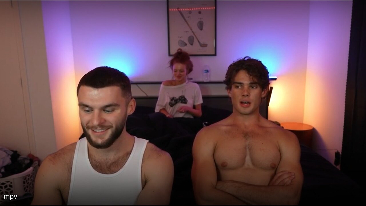 CLAV x @EDMATTHEWS | !youngla | 11/27/2025