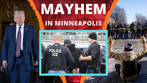 EXCLUSIVE: Was Alex Perti’s Shooting Justified?