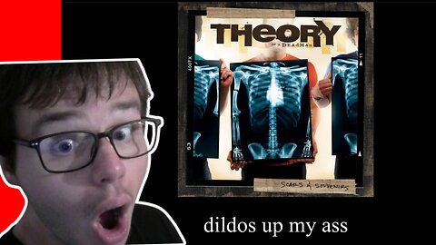 Hellion Hero Strikes Back! - Reacting to (YTP) Secret of a Gheyman - I Hate My Wife (2025)