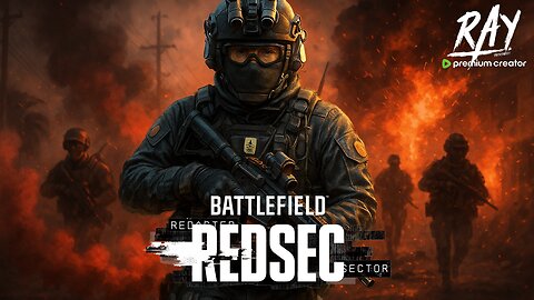 One Night 2 Streams | Rumble Premium Creator