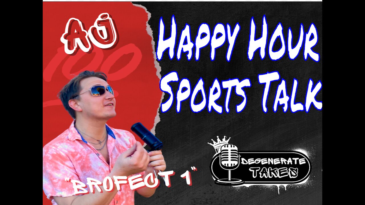 ESPN BLACKOUT NIGHTMARE: Streaming Is In Trouble + NCAA & NBA Gambling Drama, WS Game 6 & MORE!