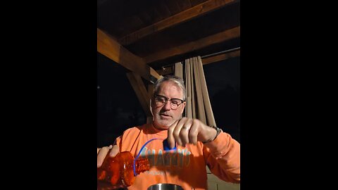 You NEED to know basic water filtration!