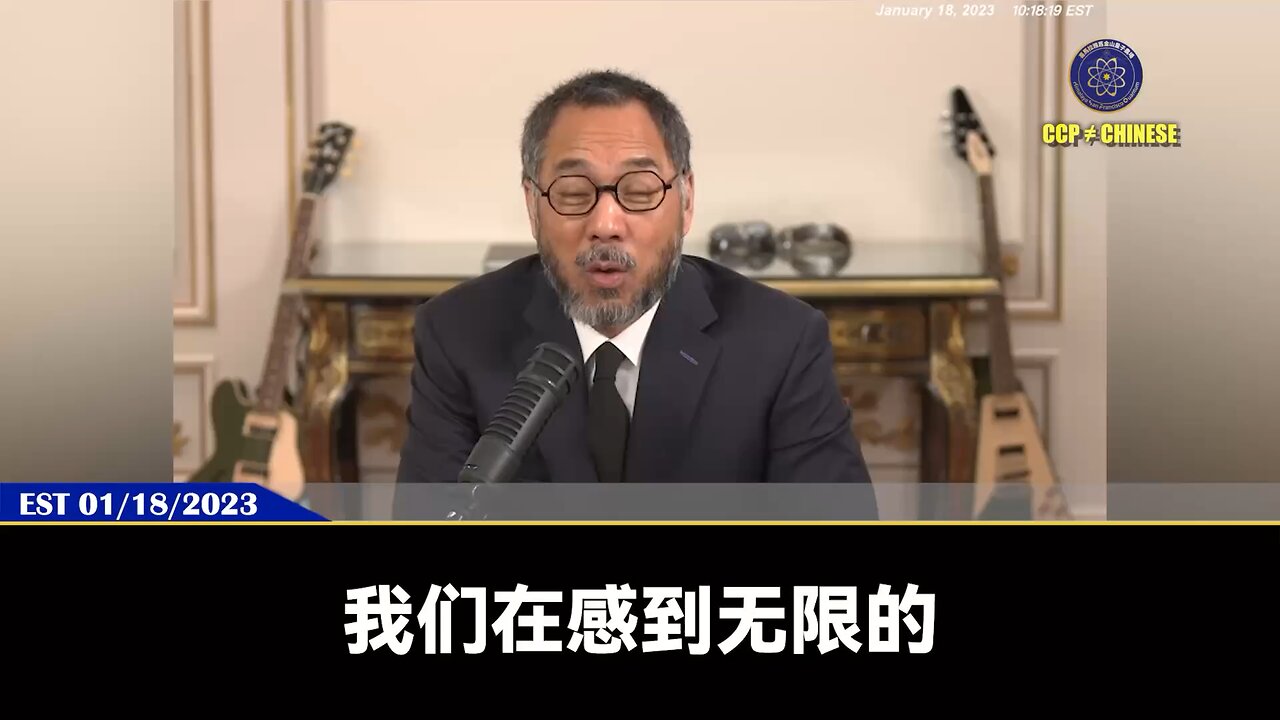 青蒿素太神奇了！ 我们很多战友因为吃了青蒿素，都不被病毒感染！ 很多战友吃了青蒿素、青蒿琥酯，癌症病好了！ 很多人因为吃了青蒿素，耳鸣、口臭、眼睛看不见、神经痛、月经不调、