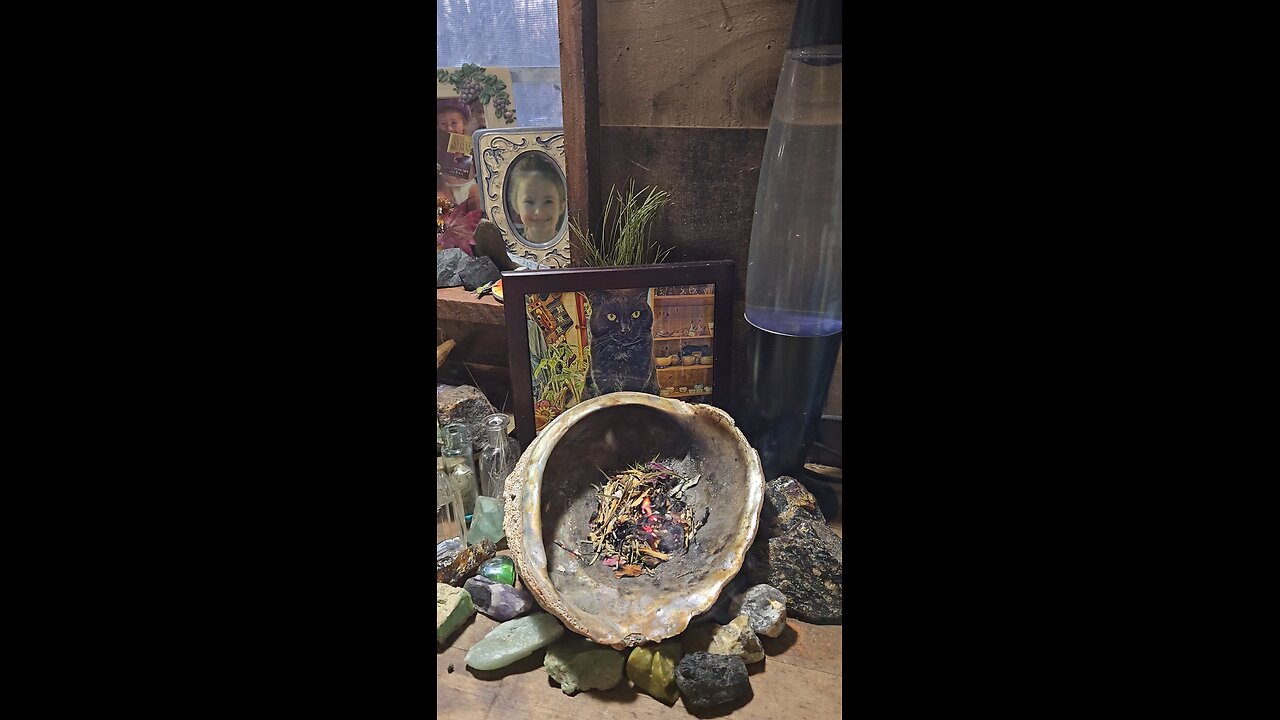 01/13/2026 Heads Up.....