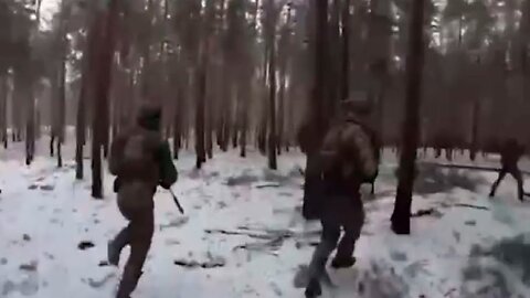 Russian commanders abandoned soldiers for “cannon fodder” in Kursk region🌍 | World News Today