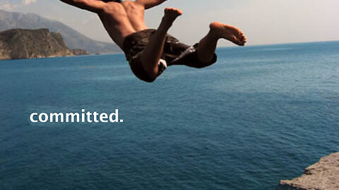 COMMITTED SEP 28 2025 *Message Only*