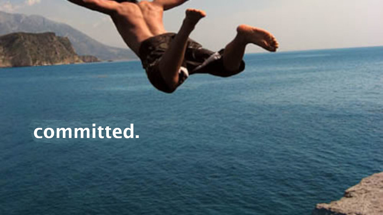 COMMITTED SEP 28 2025 *Message Only*