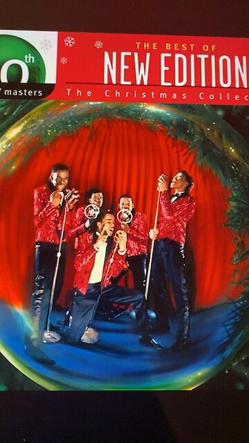 ⛄️❄️🎄🎄🎄