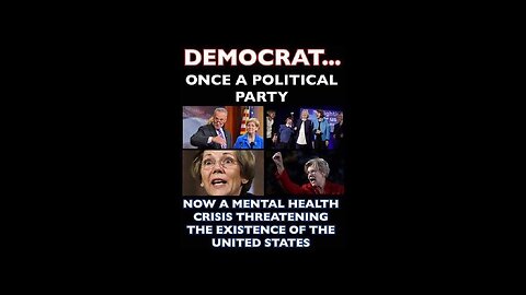 Wake N Bake! 1/22/26