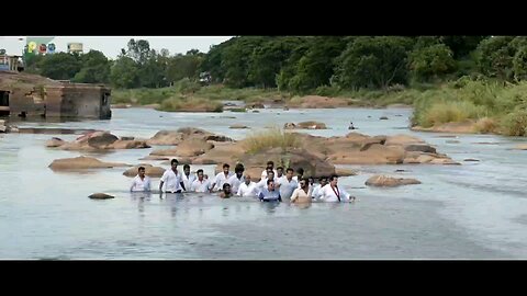 #sauth hindi action movie pat-7