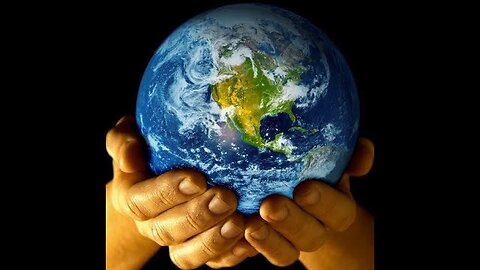 Evidence We're Living In Satan's Little Season - (Part 7/11)