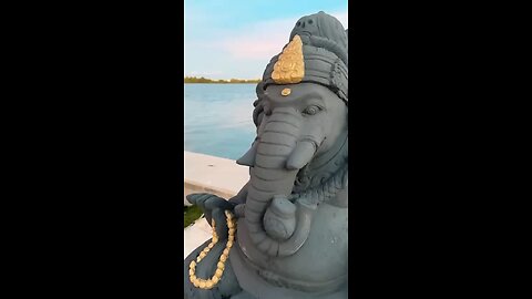 Delnorte Miami crypto event October 2024 promo