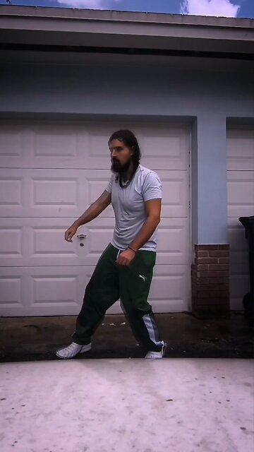 Swagger quote #poetry #affirmation #hustle