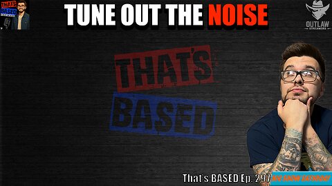 No Cell Phones In Rehab