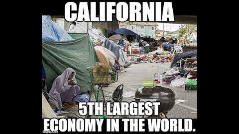 Dain Bramage Radio: Tunes That Slap & Memes That Snap at Cali! 💣😂 #GavinNewsom 🌉 #NeverNewsom 🤡