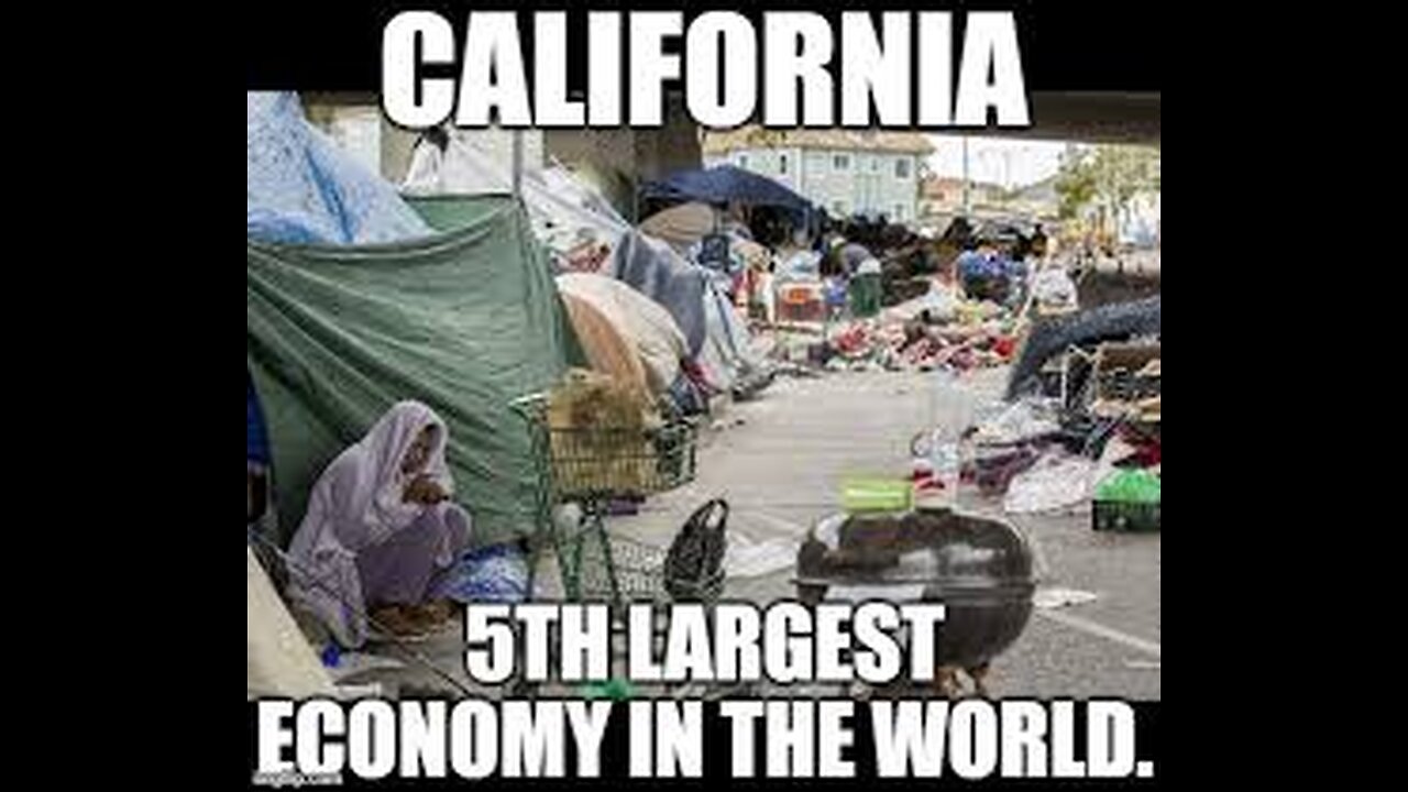 Dain Bramage Radio: Tunes That Slap & Memes That Snap at Cali! 💣😂 #GavinNewsom 🌉 #NeverNewsom 🤡